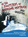 In the Footsteps of Harrison Dextrose (eBook)